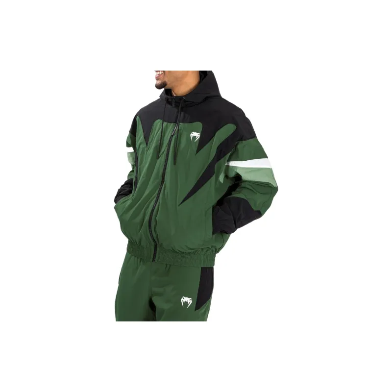 VENUM Jackets Men-11