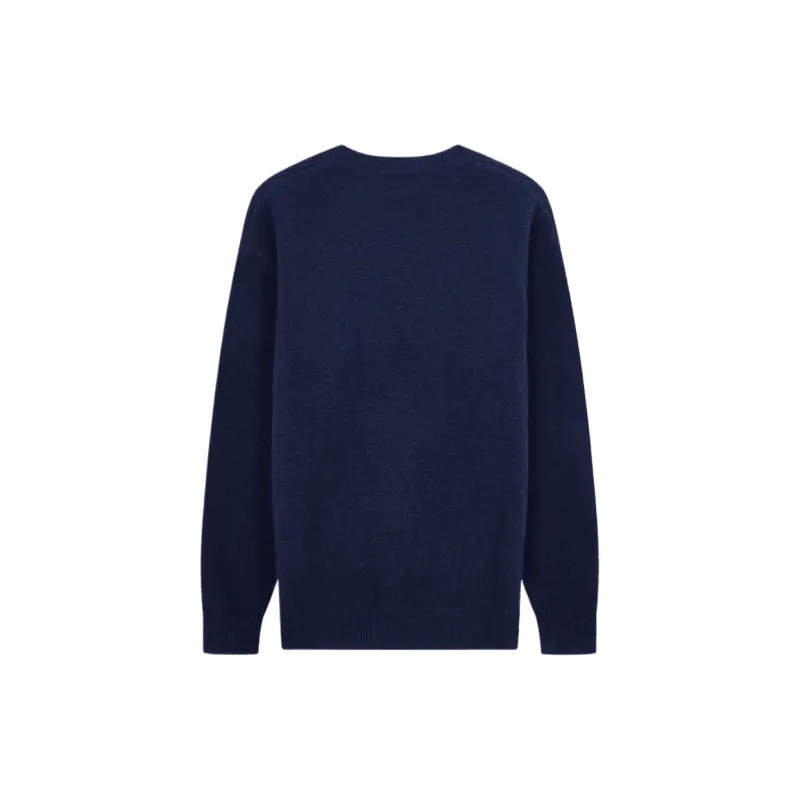 GAP Sweaters Men-5