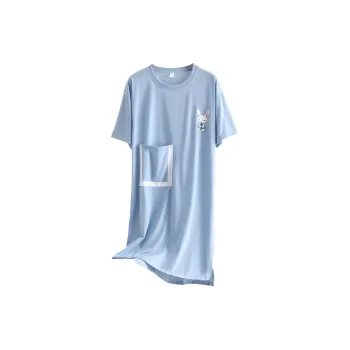 FARO Women's Nightgowns
