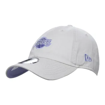 New Era Baseball Caps Unisex
