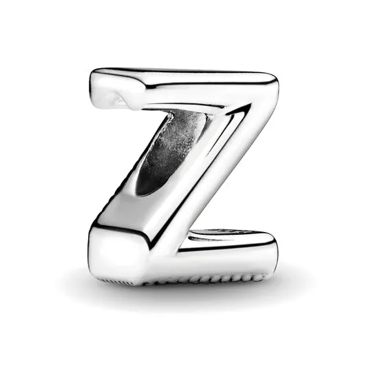 Pandora MOMENTS 925 Sterling Silver Jewelry Accessories Women's Silver-0