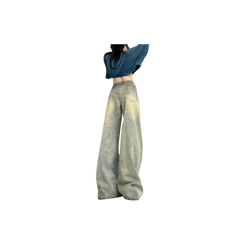 Pa33word Jeans Women's-32