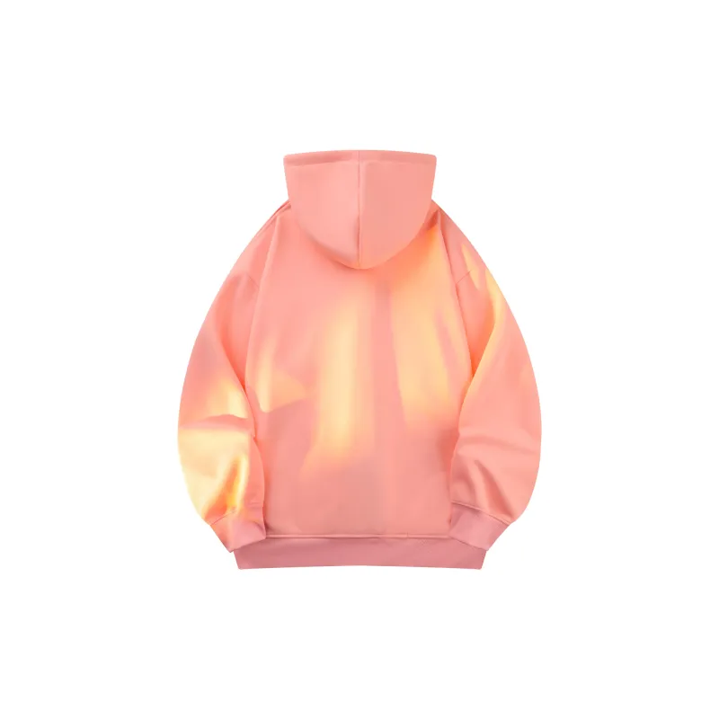 DIEMME Sweatshirts Unisex-1