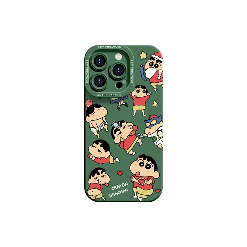 YOOPOO Phone Cases-4