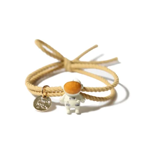 FREE RABBITⅡ Hair Ties Women's