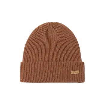 ACUC Beanies Women's