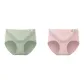 MY-6038/Pea Green+Cameo Brown/2 Pack