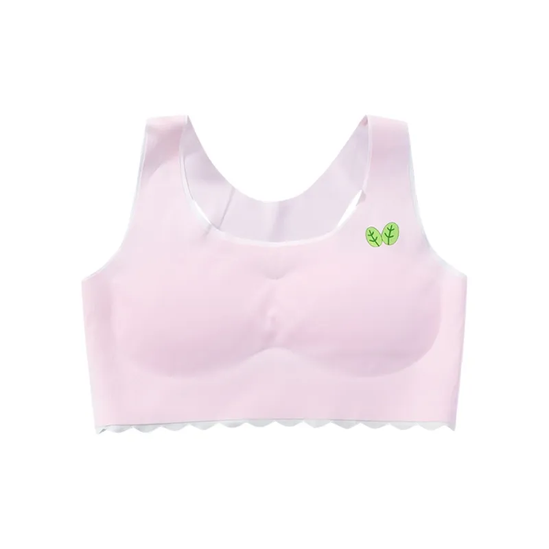 Urban beauty Women's Tank Tops-1