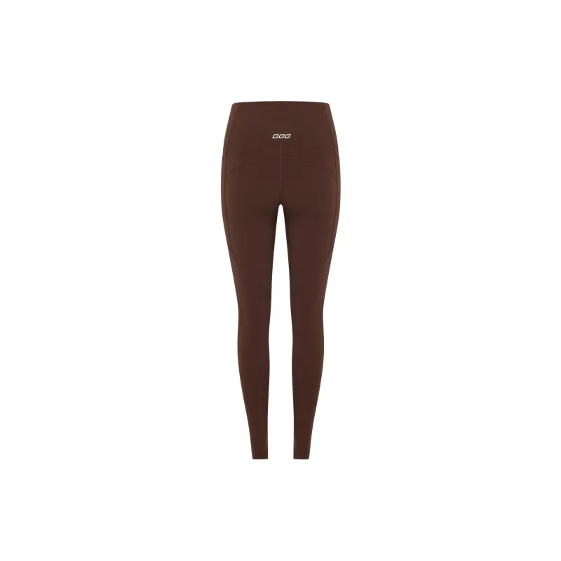 LORNA JANE Amy Athletic Trousers Women's-5