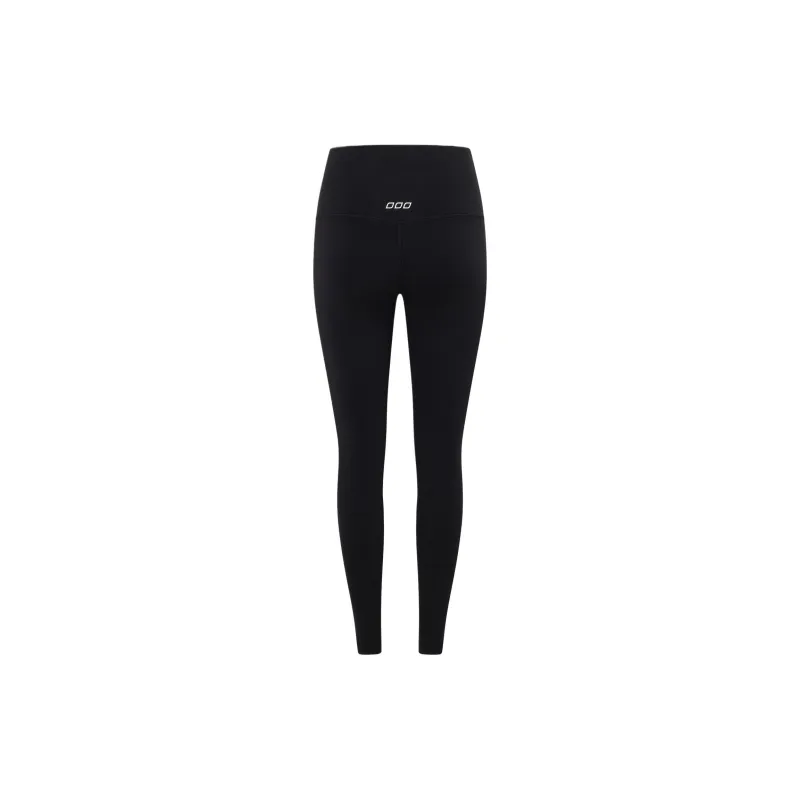 LORNA JANE Lotus Series Athletic Trousers Women's-8