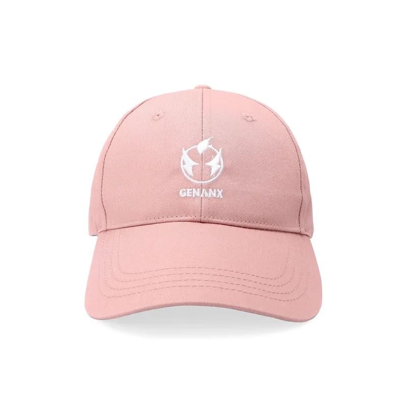 GENANX Baseball Caps Unisex-7