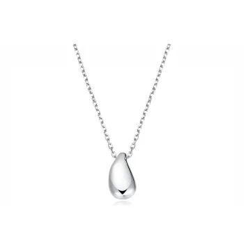 PIARA Necklaces Women's