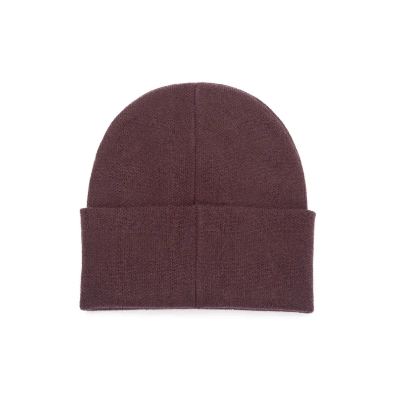 KENMO Beanies Unisex-21
