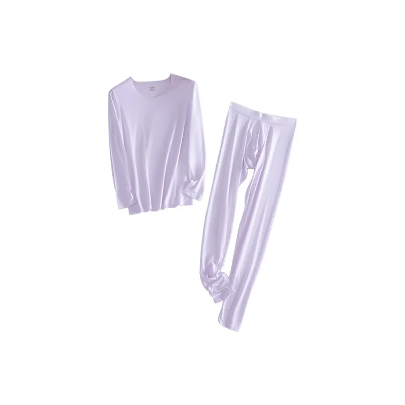 MADALLO Men Thermal Sets-10