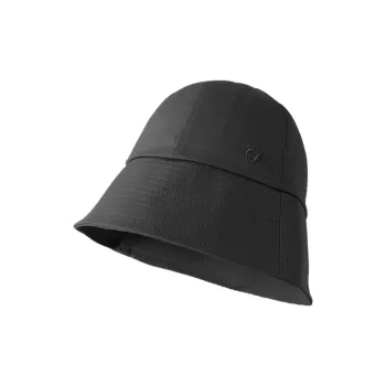 CACUSS Junior Cotton Bucket Hats Unisex
