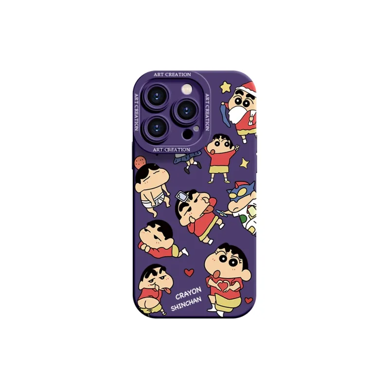 YOOPOO Phone Cases-8