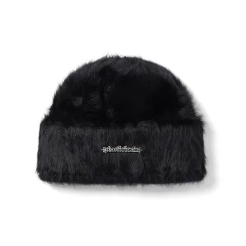 PLASTIC BRAIN Beanies Women's