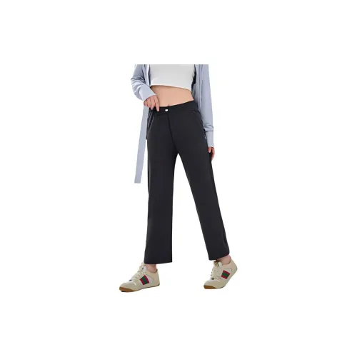 SKY HAND Sports Pants Women's