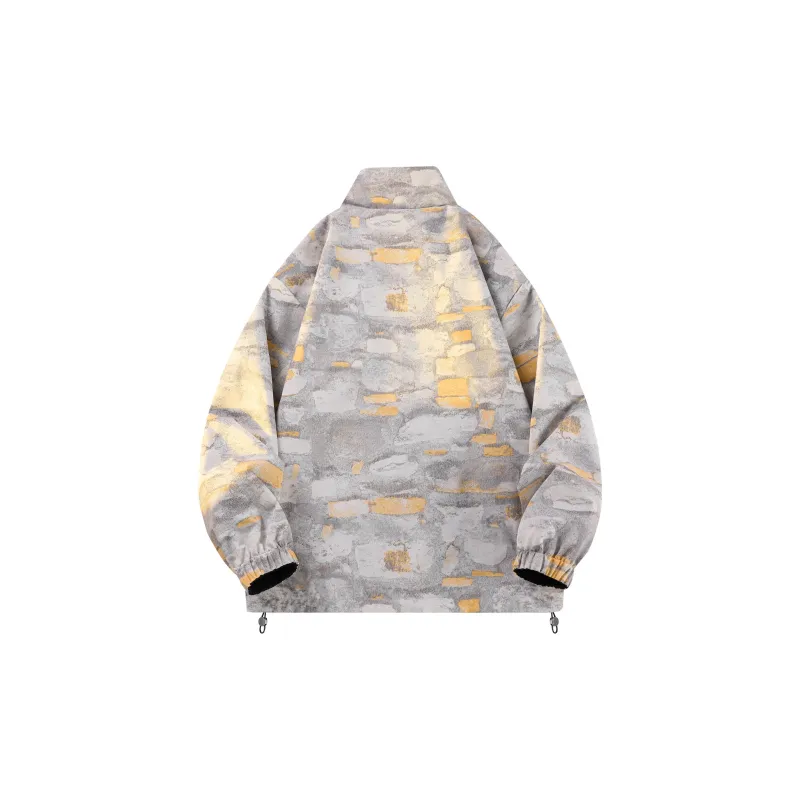BOBBY ABLEY Jackets Unisex-33