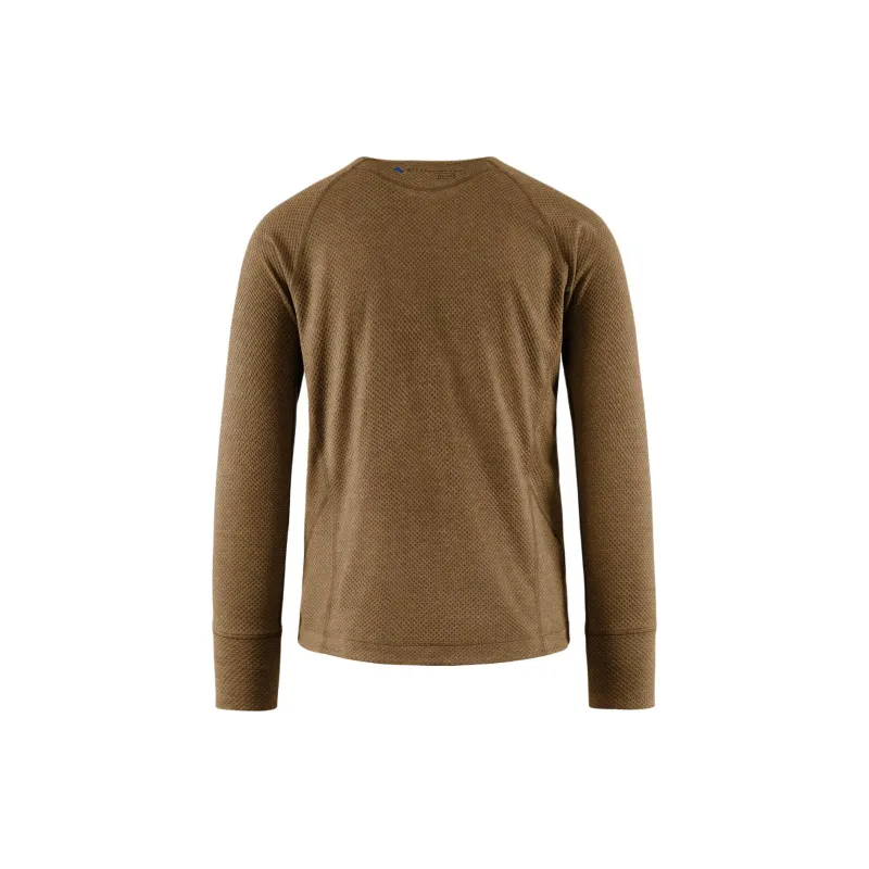 Klattermusen Sweatshirts Men-8