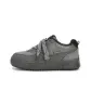 Concrete Gray