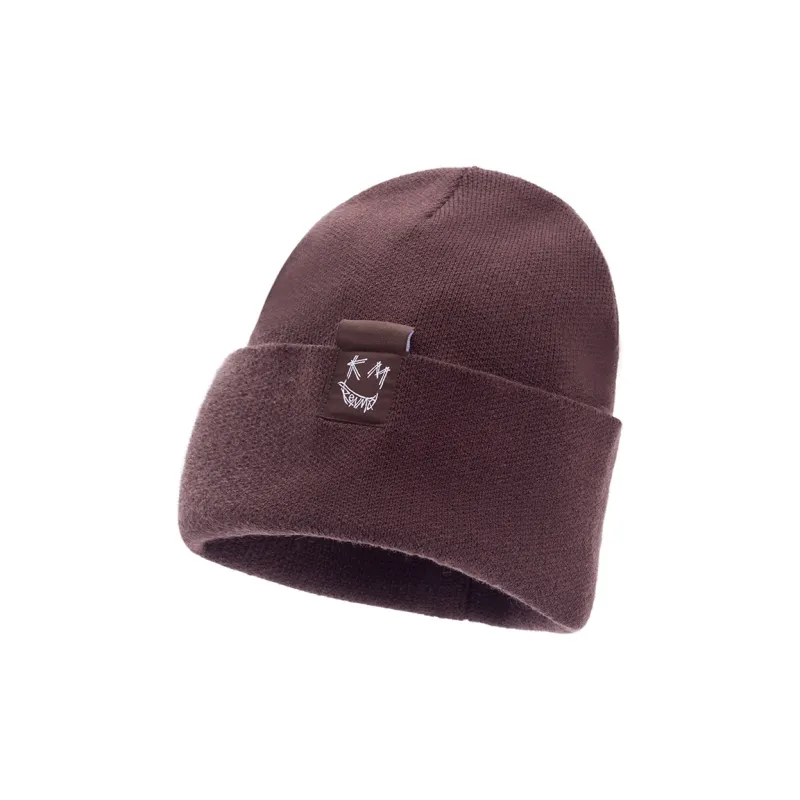 KENMO Beanies Unisex-19