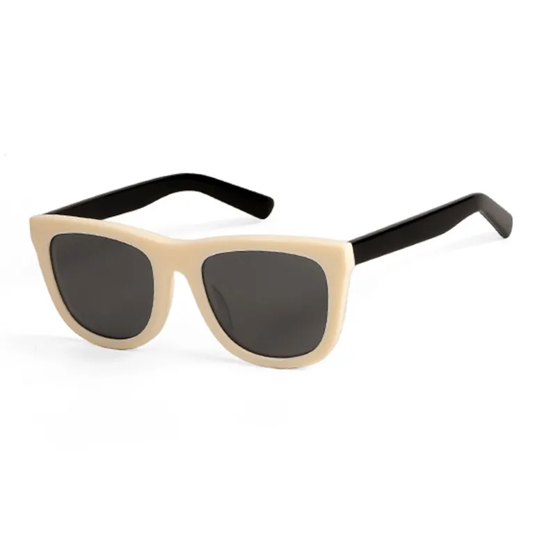 LUNAR Sunglasses Unisex-5