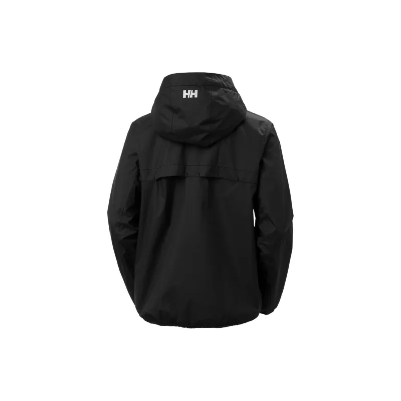 HELLY HANSEN Jackets & Coats Women's-5