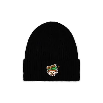 RSPT Beanies Unisex