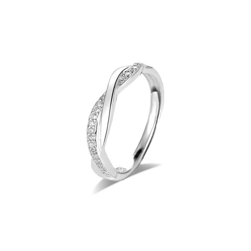 YOASOBI Rings Unisex-6