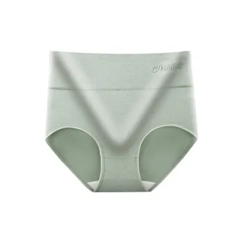YUZHAOLIN Underpants Women's Combo Set