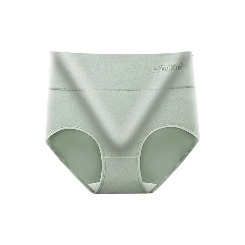 YUZHAOLIN Underpants Women's Combo Set-0