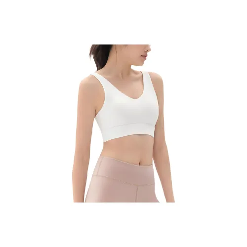 SKY HAND Sports Underwear Women's