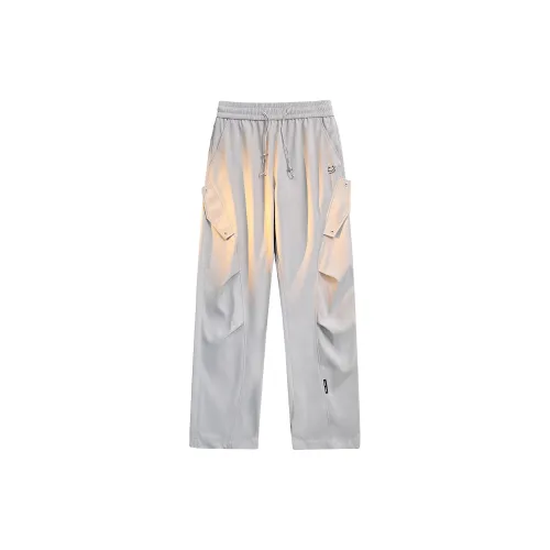 WARRIOR Cargo Pants Women's