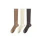 Combo 1 (Camel+White+Asphalt Gray)