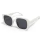 White[Polarized]