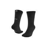 Black+Black (2 Pack)