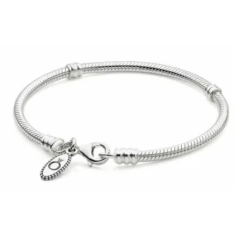Pandora Bracelets Women's