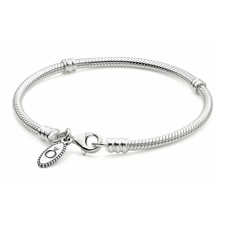 Pandora Bracelets Women's-0