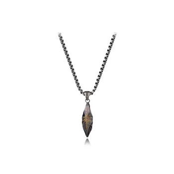 Ringlove Necklaces Men