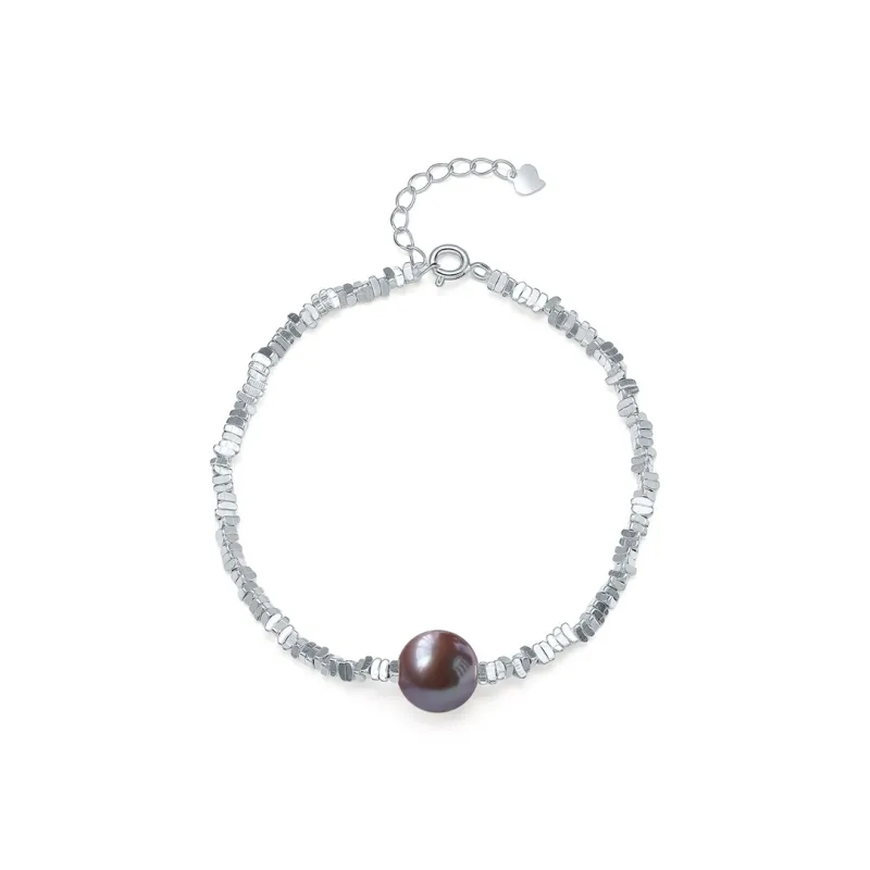PEARL QUEEN Freshwater Pearl Bracelets Women's-0