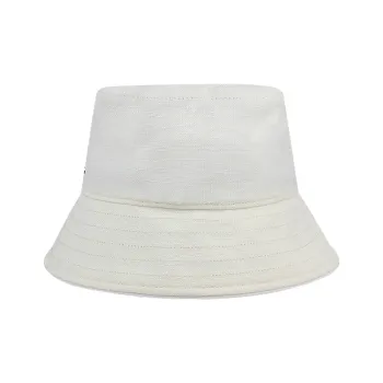 SWOFCARE Global Travel Baseball Caps Unisex