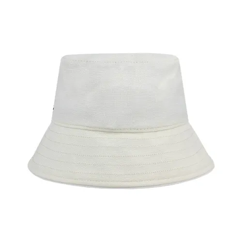 SWOFCARE Global Travel Baseball Caps Unisex