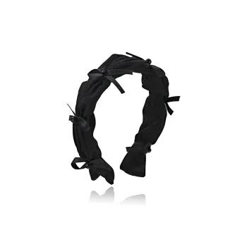 DODOGOGO Headbands Women's