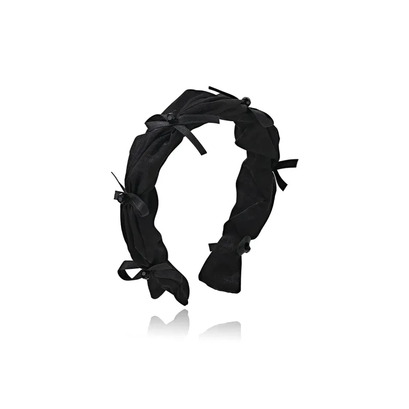 DODOGOGO Headbands Women's-0