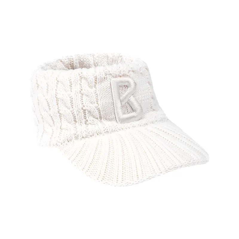 BOGNER Beanies Women's-1