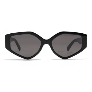 LUNAR Sunglasses Unisex