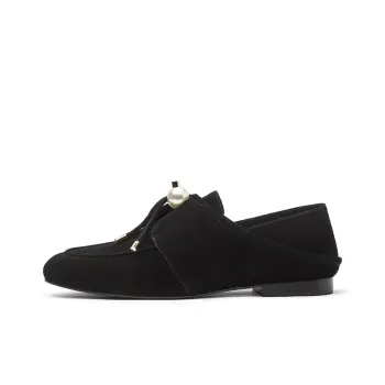 Coup De Foudre Casual Single Shoes Women's