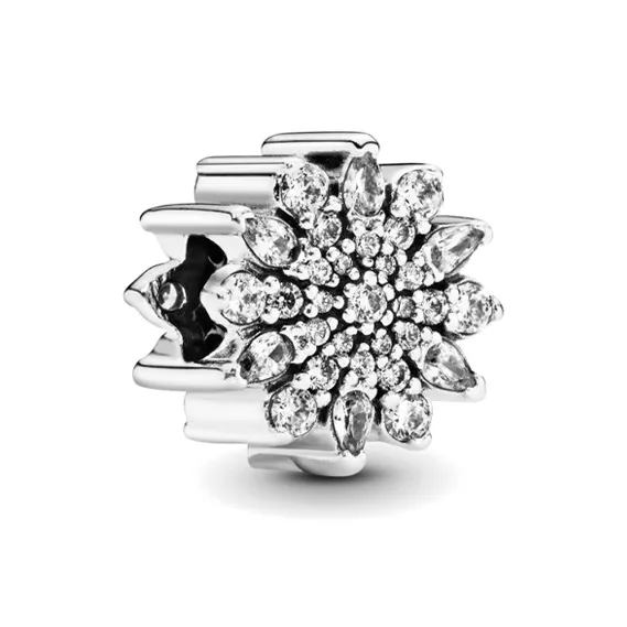 Pandora Charms / Pendants Women's-1
