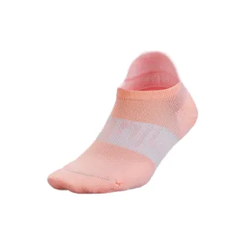 Lululemon Power Stride Power Stride Ankle Socks Women's 1 Pack Dewdrop Pink